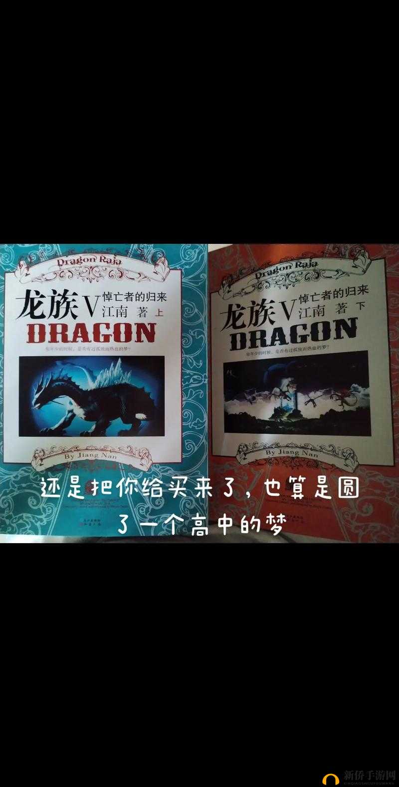 王者荣耀，龙族话语中的深层含义与正确答案探索