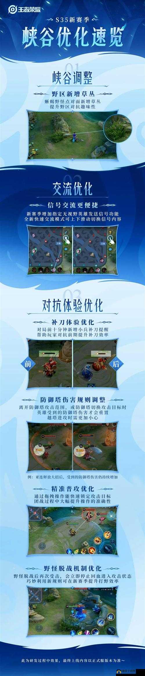 王者荣耀峡谷异闻第二章，龙族密语深度探索与剧情触发条件说明