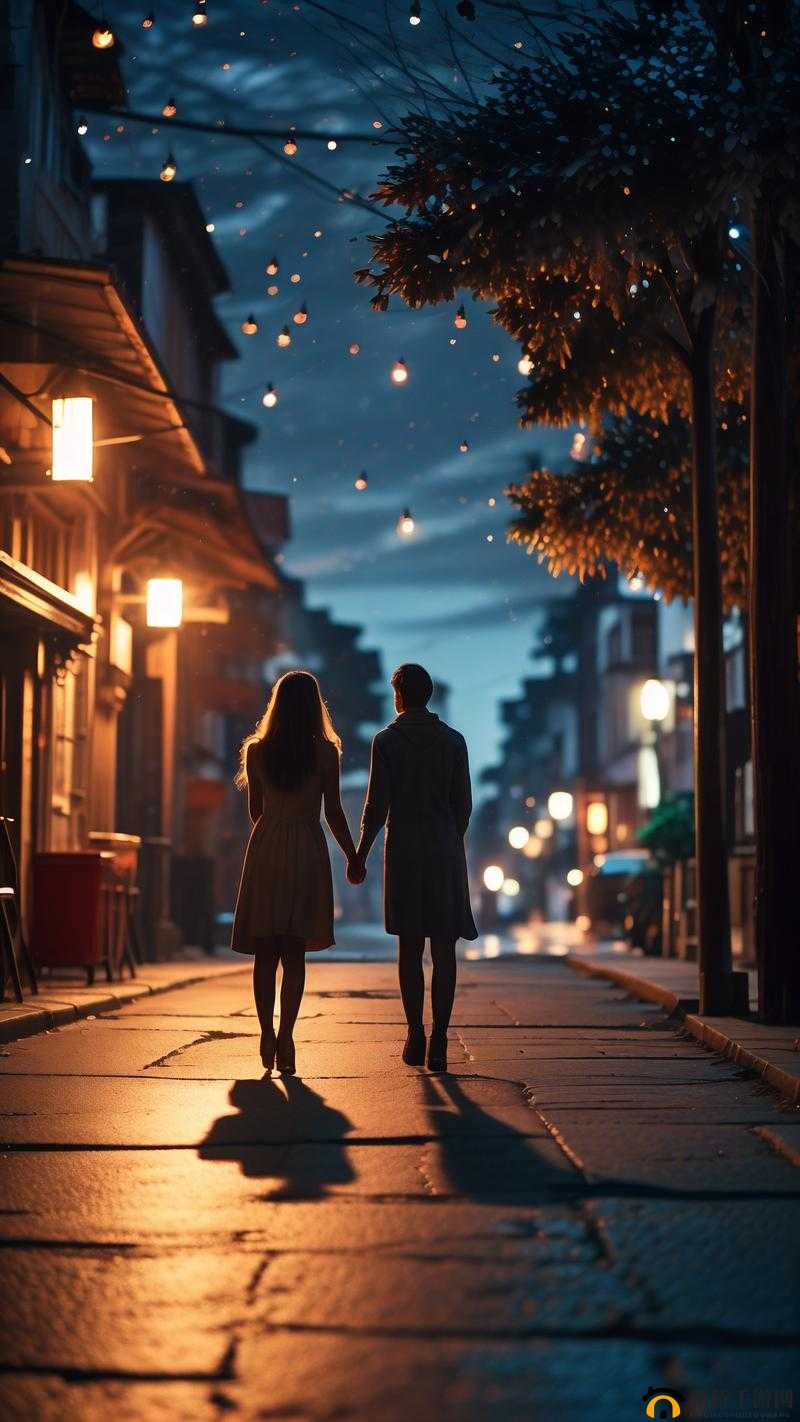 电脑1400张照片原图：高清视觉盛宴，记录每一刻的精彩瞬间，尽享摄影艺术的魅力与细节之美