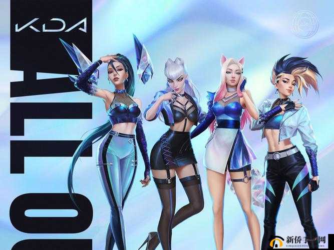 LOL手游阿狸KDA任务全攻略，五天挑战，轻松解锁丰厚奖励