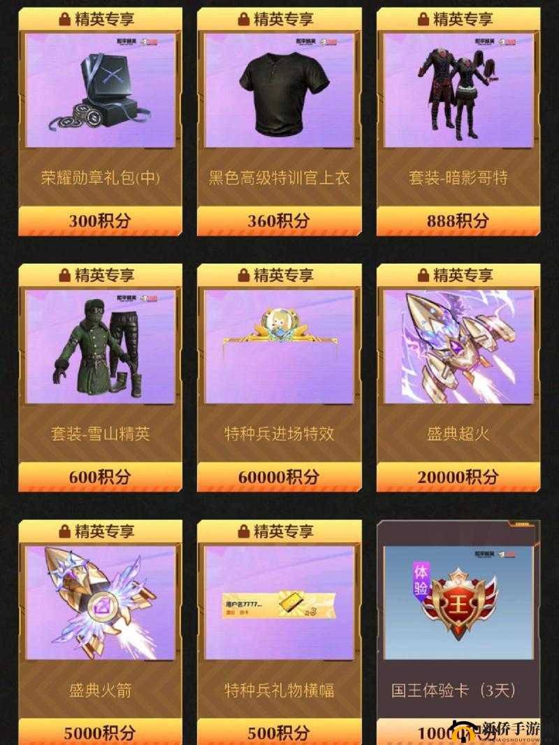 和平精英沙漠宝藏皮肤多少钱可以全部入手？超低价抽奖技巧攻略及玩法革命预测