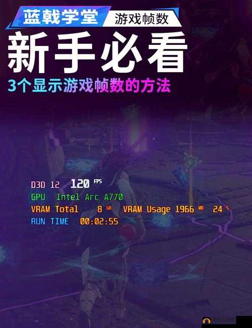 lol手游出现cheating punishment notice问题怎么办？作弊处罚通知解决办法说明的演变史专题