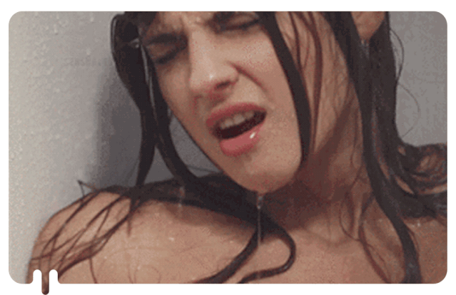 求推荐国产精品成年人无码 A 片，要刺激的，能让我欲罢不能的那种