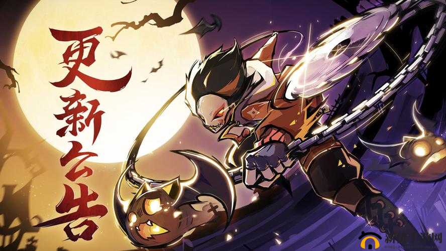 忍者必须死3手游S11赛季被动卡系统怎么玩？新增系统玩法介绍