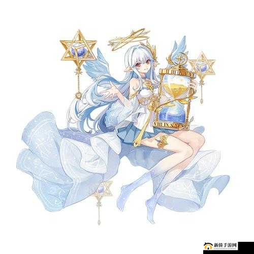 奥拉星手游洛羲值得培养吗？终焉女神技能与特性效果介绍