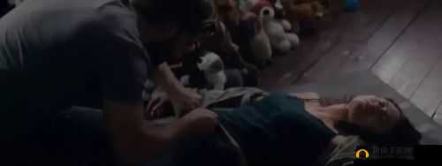 中国成年人 A 片免费视频：你需要知道的一切