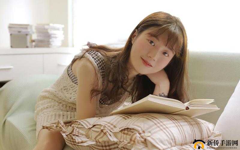 亚洲高清久久不卡髦片：高清画质与流畅体验的完美结合，尽享视觉盛宴