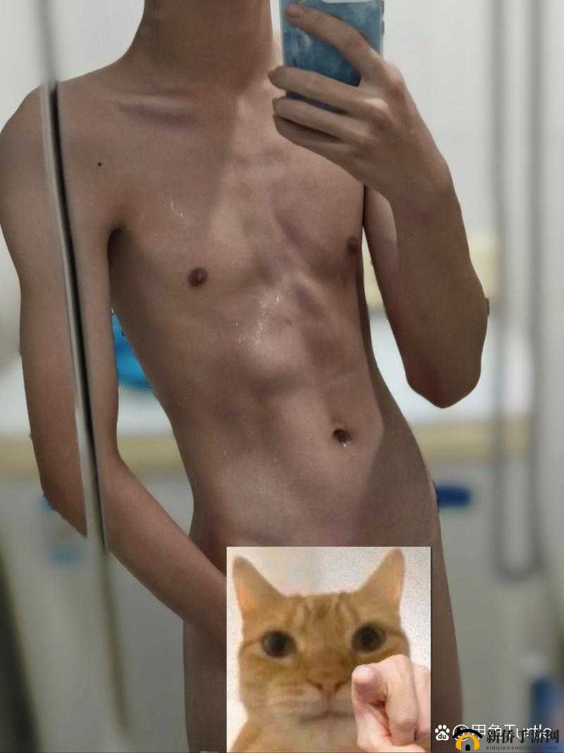 国内中年壮男自慰无格Gay的真实生活体验与心理状态深度解析