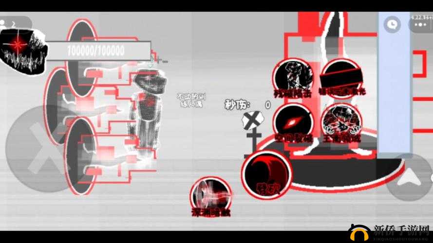 LOL手游Authentication Error详解，错误提示与高效解决方法