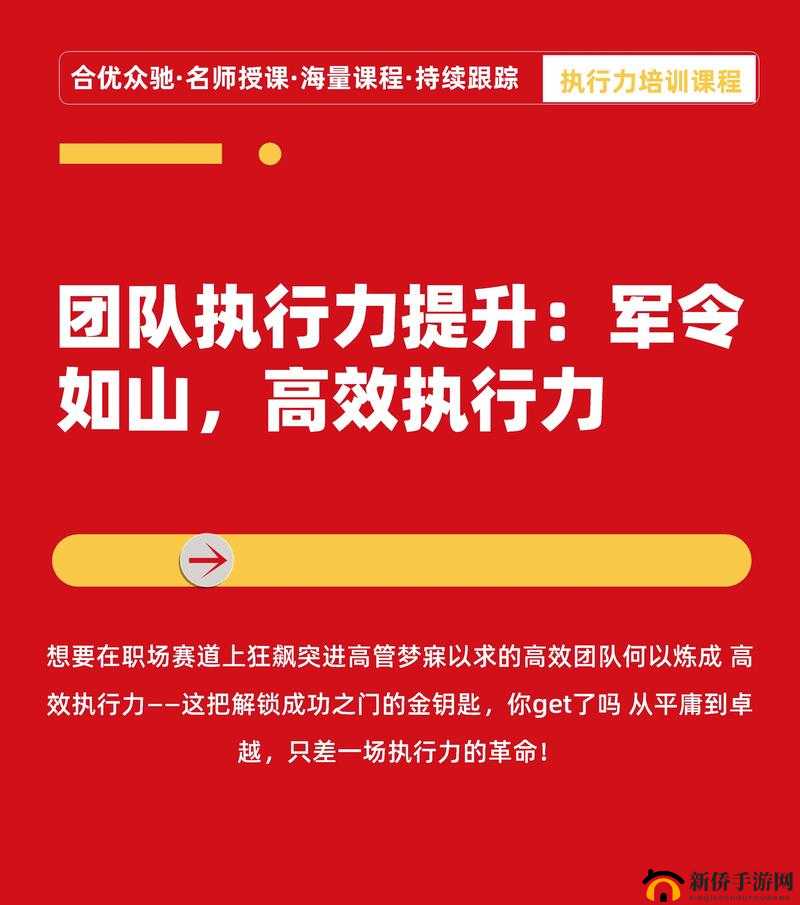 惩戒2狂热工作指导：全面解析高效执行策略与团队协作技巧