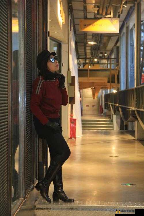 国产TS馨蕾口爆直男在线观看：真实体验分享与热门讨论，你不可错过的精彩内容