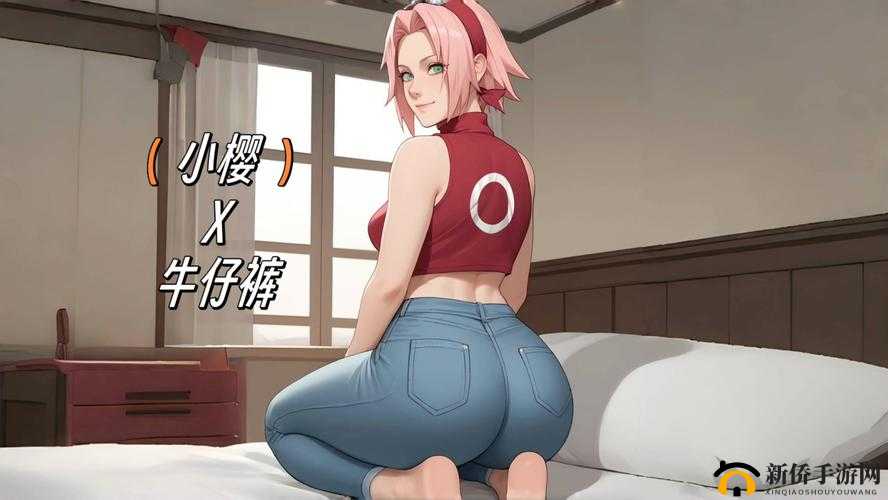 368776和229053小樱的故事：揭秘她的成长历程与感人瞬间