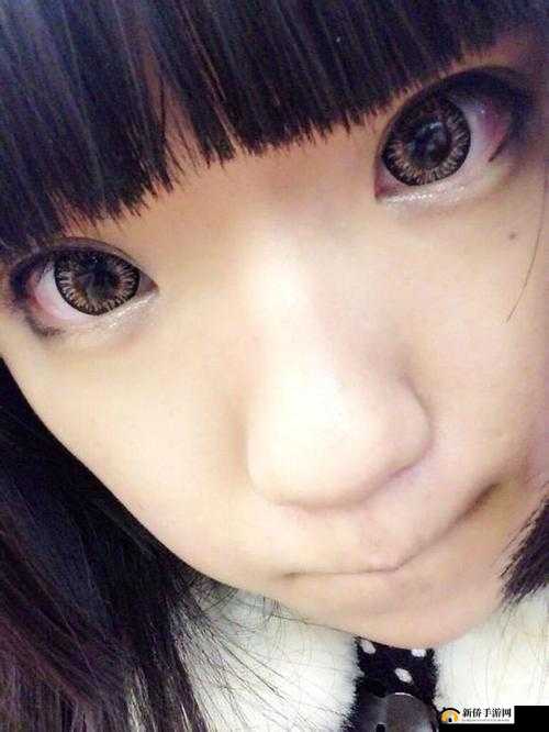 亚洲AV综合色无码国产精品区卡推荐：最新热门作品与经典回顾合集