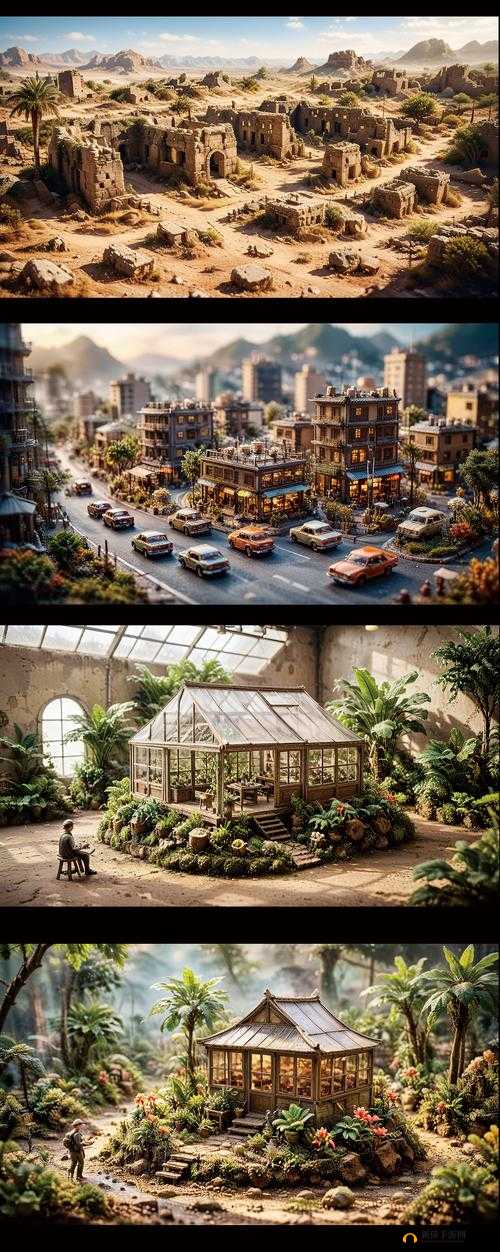 探索51·个人空间的无限可能：如何打造独特的网络个人空间体验？