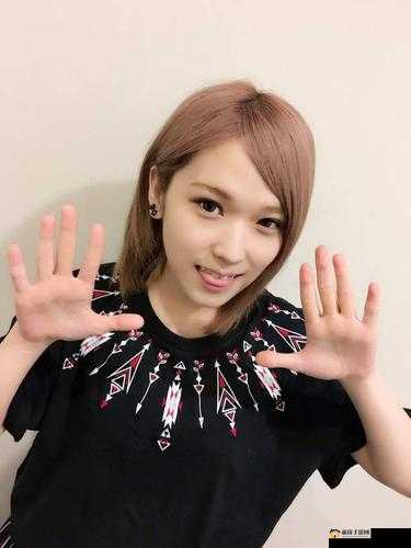 探索AV无码专区：亚洲AV髦片不卡高清资源全解析，流畅观看体验与内容深度分析