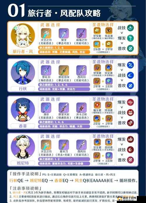 原神知己知彼定良策任务全攻略，揭秘璃月江湖风云