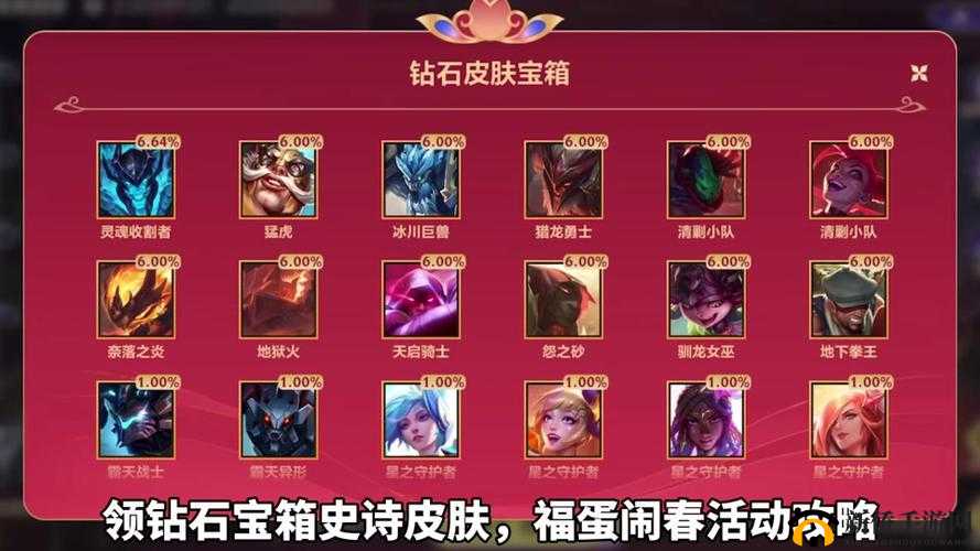 Wild Rift日服资格怎么获得？日服注册方法介绍