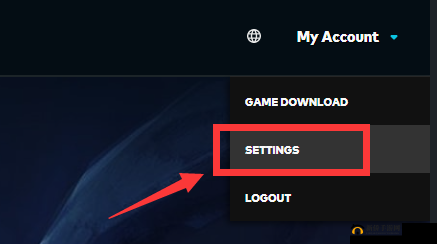 lol英雄联盟手游拳头账号怎么注册？拳头账号注册方法教程