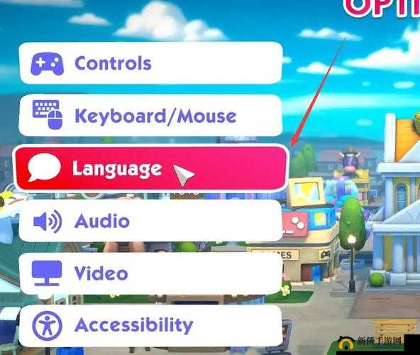 我们的派对怎么联机？联机方法教程分享