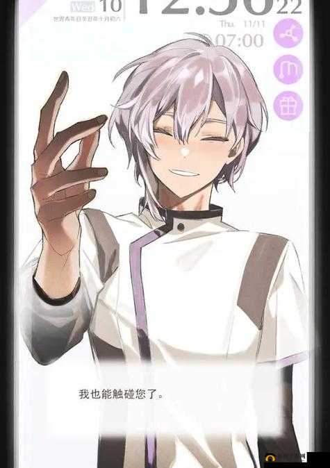 早安我的少年不能看广告怎么办？看视频解决方法演变史