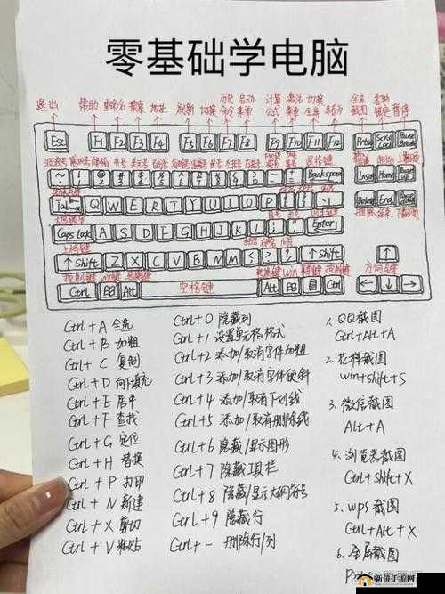 08修电脑百度云资源网盘免费下载，最新教程与工具一键获取，提升电脑维修效率