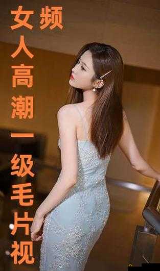 髦片大合集：最新最全资源一网打尽，高清画质畅享无阻，独家收录经典与热门