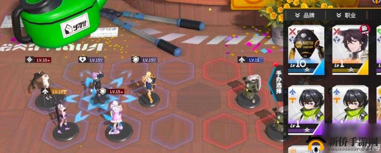 高能手办团金色暴走车boss怎么打？最强打法攻略分享