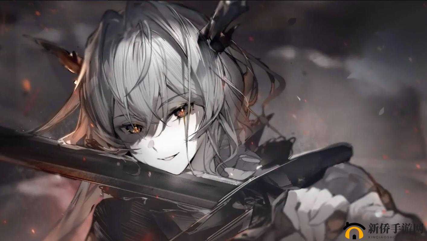 明日方舟怒号光明攻略大全，第八章通关及奖励汇总