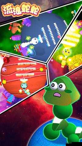 流浪者一个可怕的豪宅游戏攻略大全，全关卡图文通关攻略汇总