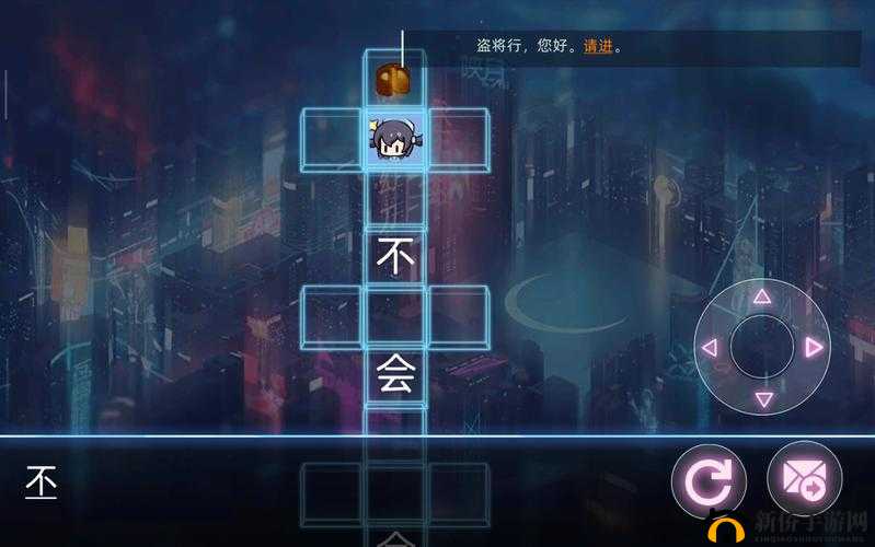 映月城与电子姬攻略大全，新手少走弯路必看攻略及未来玩法革命预测