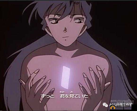 涩涩的动漫网站推荐：最新热门动漫资源一网打尽，高清无码在线观看体验