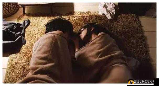 男人女人嗟嗟嗟电视剧究竟有何独特魅力？为何引发全网热议？