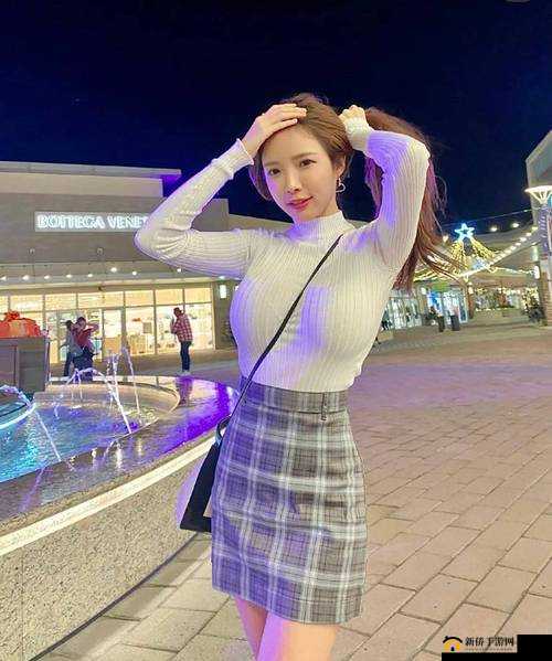 想问一下大家，关于 XXXXXXXXXX10 女有哪些值得关注的点呢？