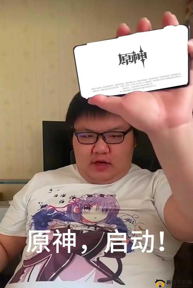 原神启动器分辨率太大了怎么办？解决方法深度解析