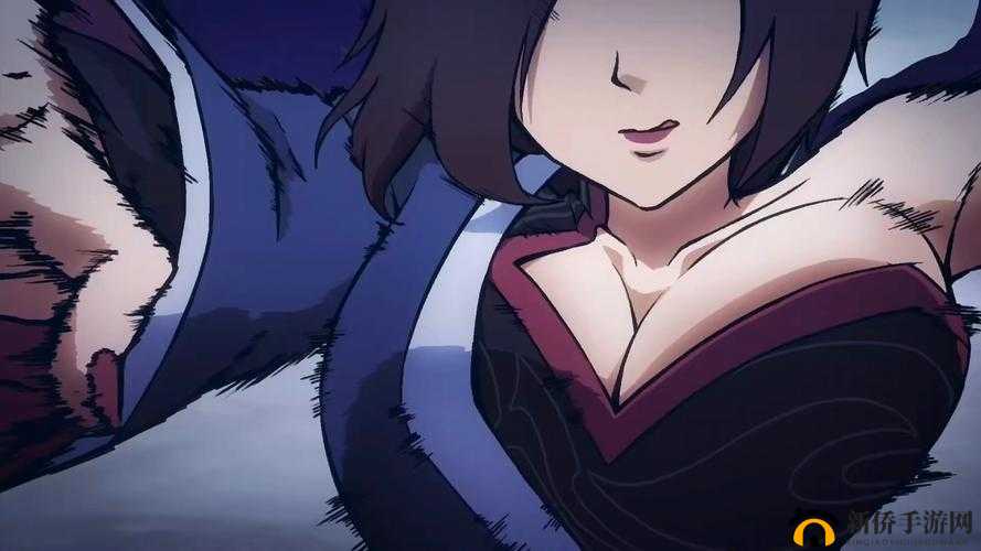 梅花十一翻白眼流眼泪流口水背后的神秘故事：网友热议的情感表达新方式