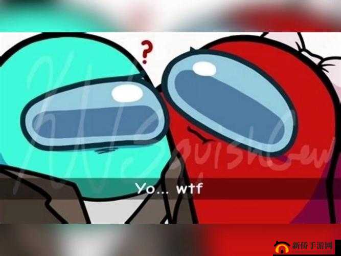 Among Us怎么调中文？汉化补丁设置方法深度解析