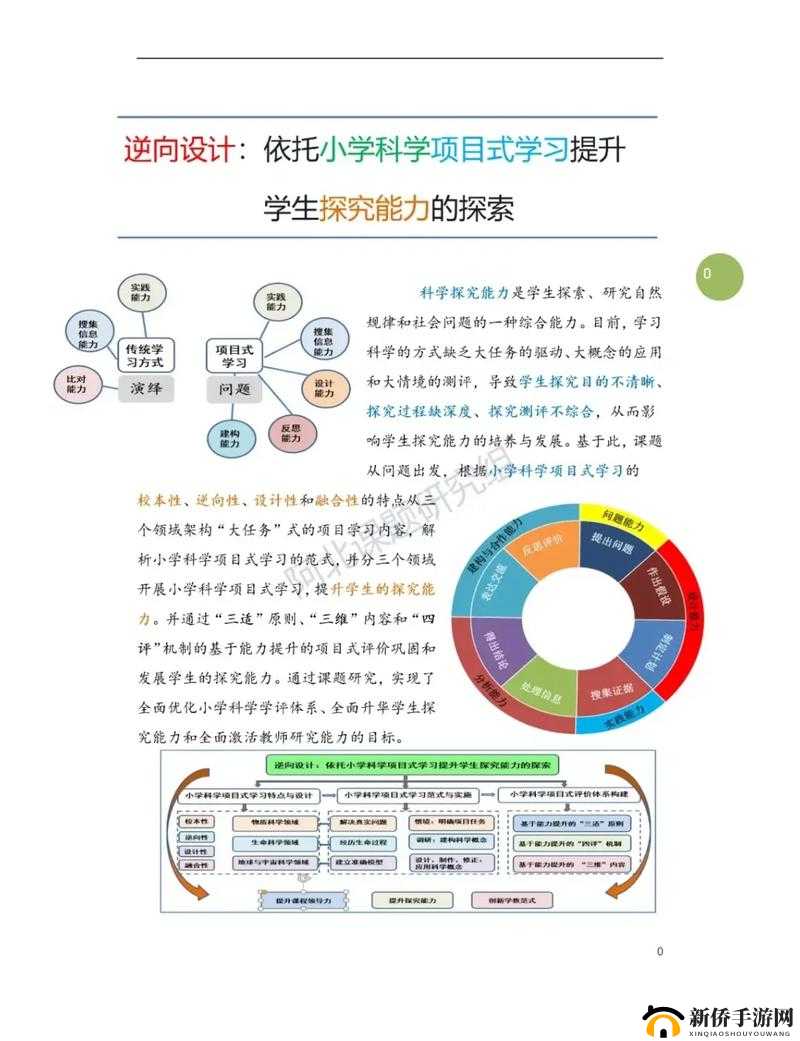 探索Z00sKⅴideos性另类内容：揭秘独特视角与创意表达，引发深度思考与讨论