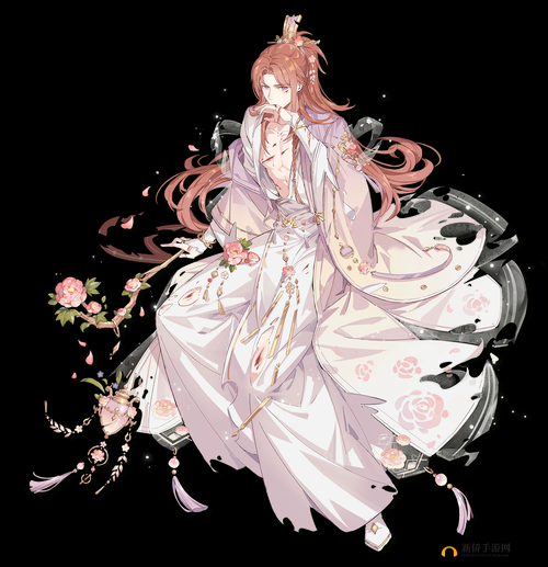 食物语雪霁羹值得练吗？技能效果详解及玩法革命预测