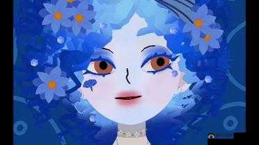 托卡美发沙龙4手游怎么化妆？新手少走弯路必看攻略