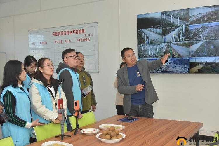 请部长家里做客第一季在线观看：深入探访高层生活，揭秘不为人知的家庭故事