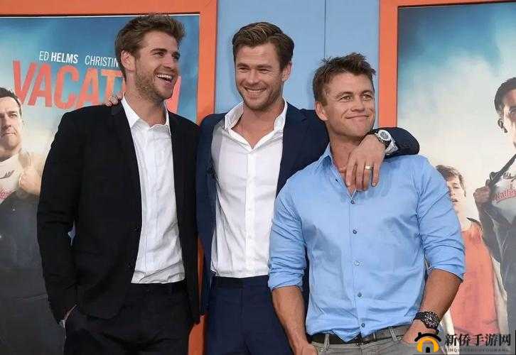 如何评价欧美 GV 演员的演技和表现力？