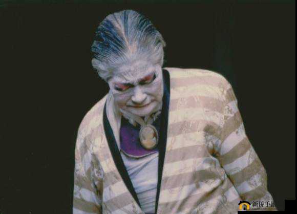 中国一级特黄真人髦片妓女站街现象揭秘：社会影响与法律监管的深度分析