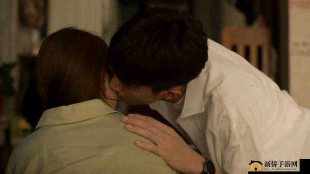 刘亦菲又湿又黑视频曝光，网友热议其真实性与背后故事大揭秘