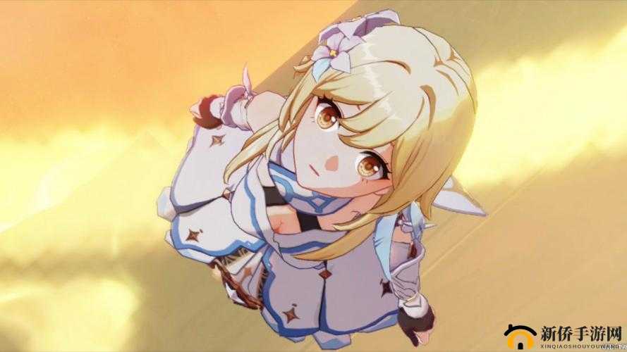 原神中如果重新选妹妹该如何选择？热门游戏原神选妹妹攻略大揭秘