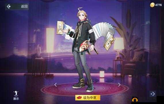 非人学园玉弟怎么样？新英雄技能效果详解