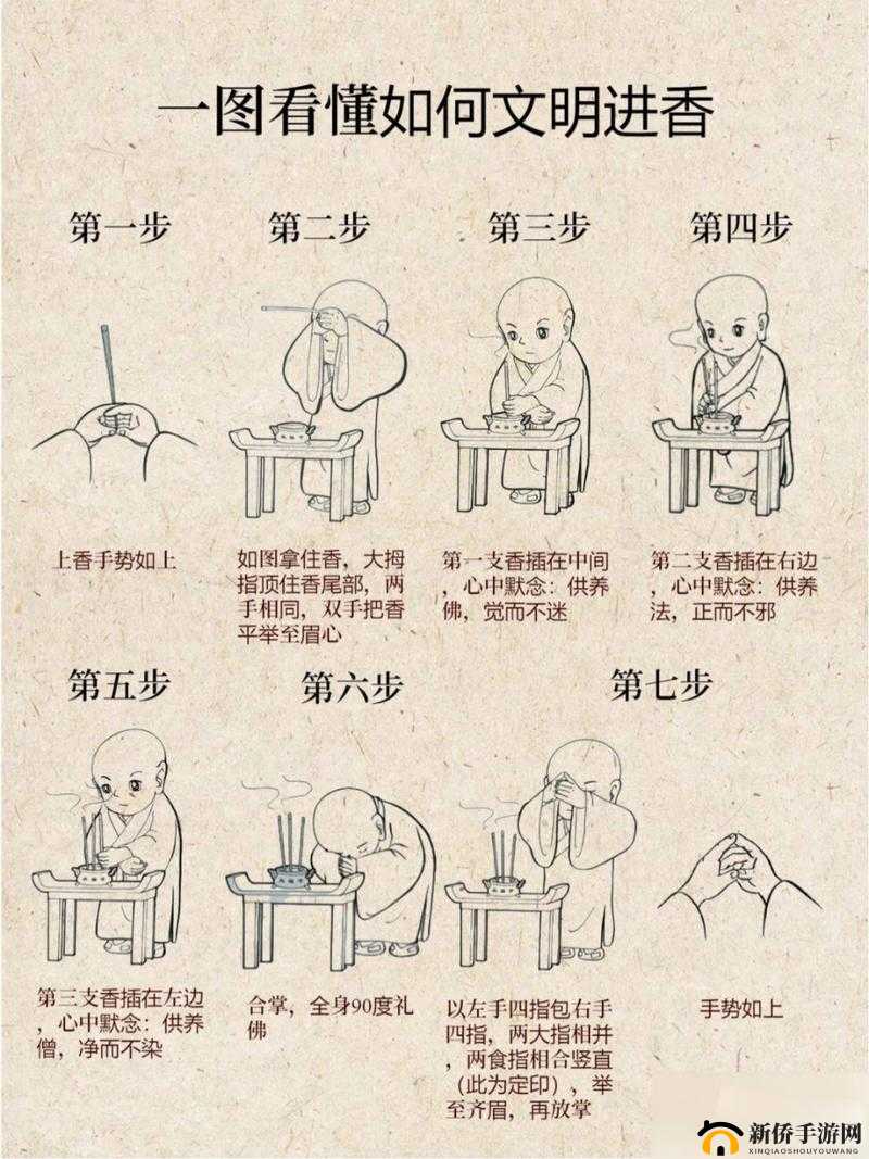 祖宗保佑攻略大全，新手少走弯路必看攻略