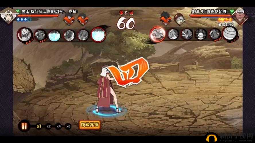 黑土训练游戏V3.2全面解析：如何快速掌握最新技巧与策略？