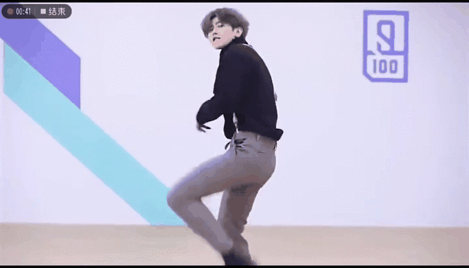 鸡你太美攻略大全，新手少走弯路必看攻略