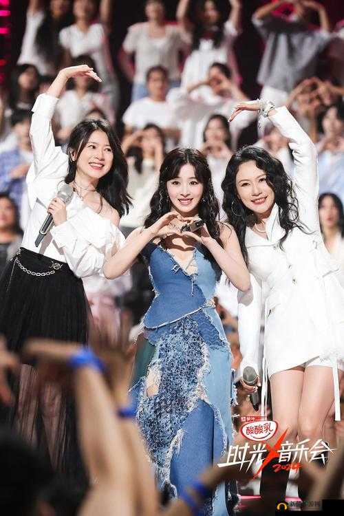 亚洲中文女同群体的现状与发展如何？她们面临着怎样的挑战与机遇？