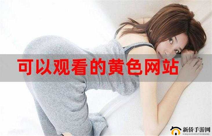 观看岛国网站在线视频的正确方式是什么？这里全面解答
